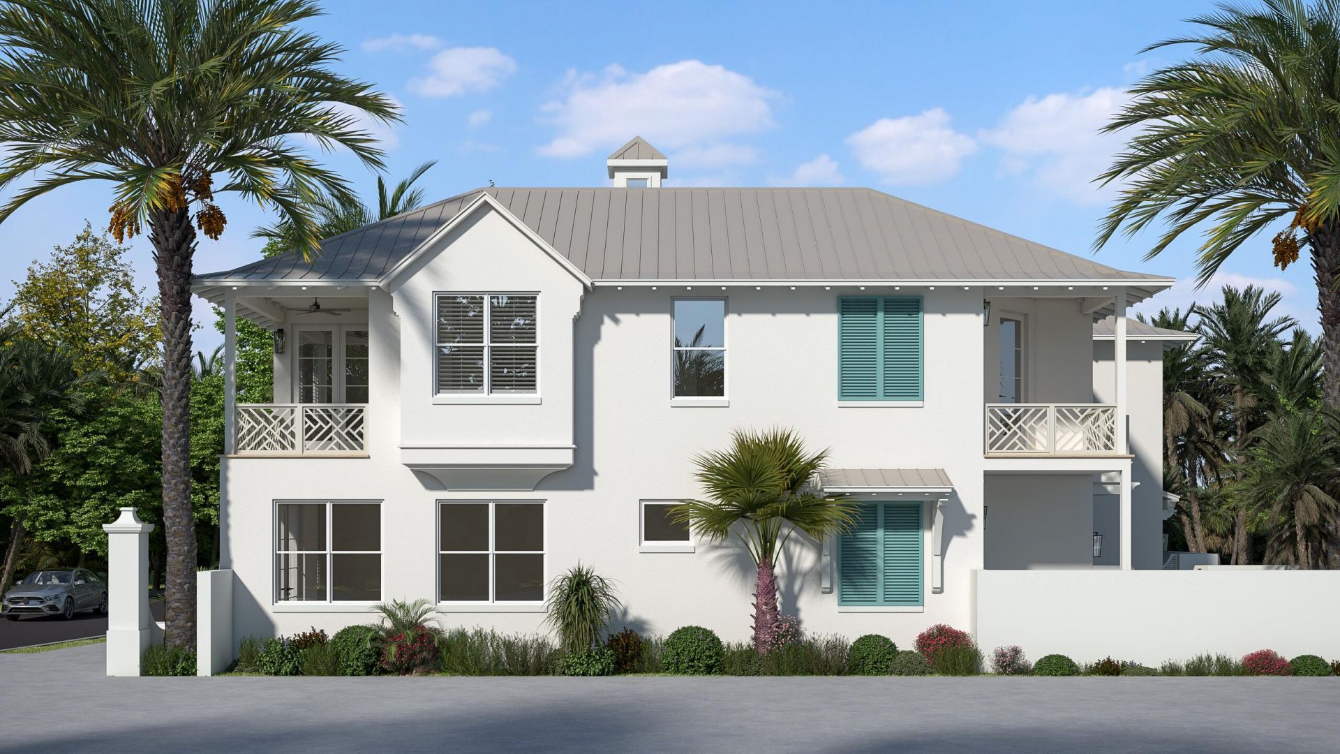 165 Kings Lane, Fort Pierce, FL 34950 Photo