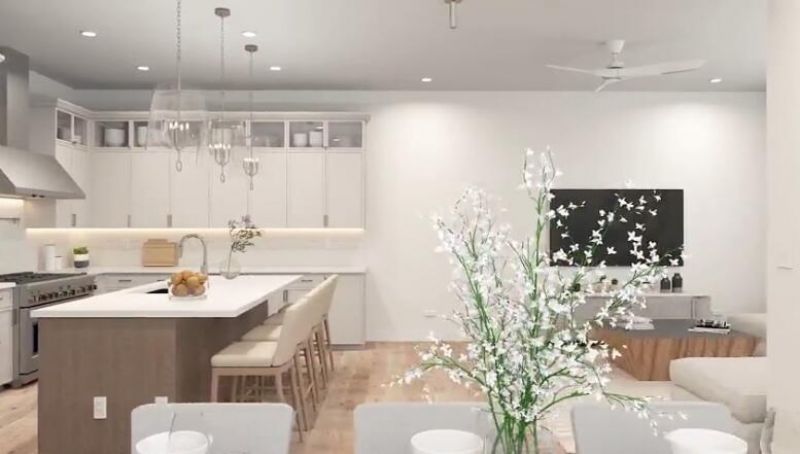 165 Kings Lane, Fort Pierce, FL 34950 Photo