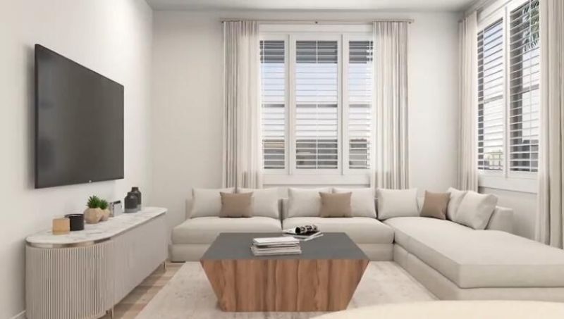 165 Kings Lane, Fort Pierce, FL 34950 Photo