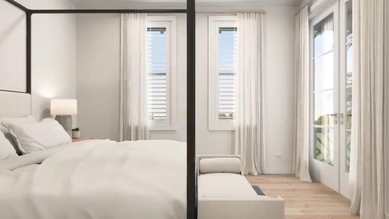 165 Kings Lane, Fort Pierce, FL 34950 Photo