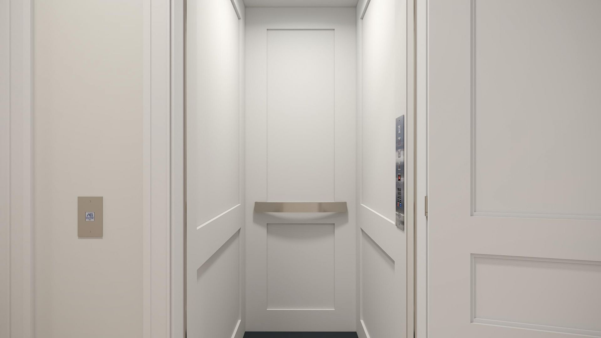 165 Kings Lane, Fort Pierce, FL 34950 Photo