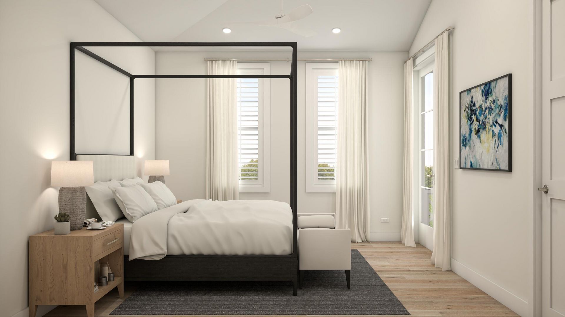 165 Kings Lane, Fort Pierce, FL 34950 Photo