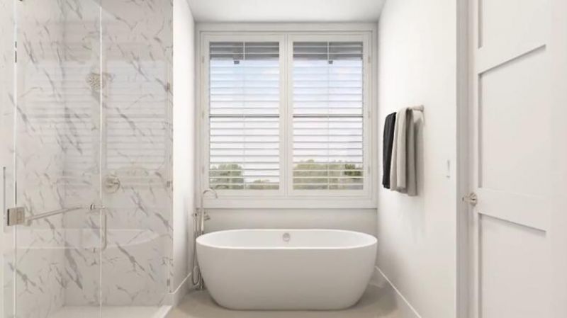 165 Kings Lane, Fort Pierce, FL 34950 Photo