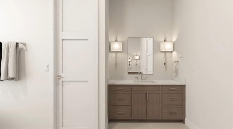 165 Kings Lane, Fort Pierce, FL 34950 Photo