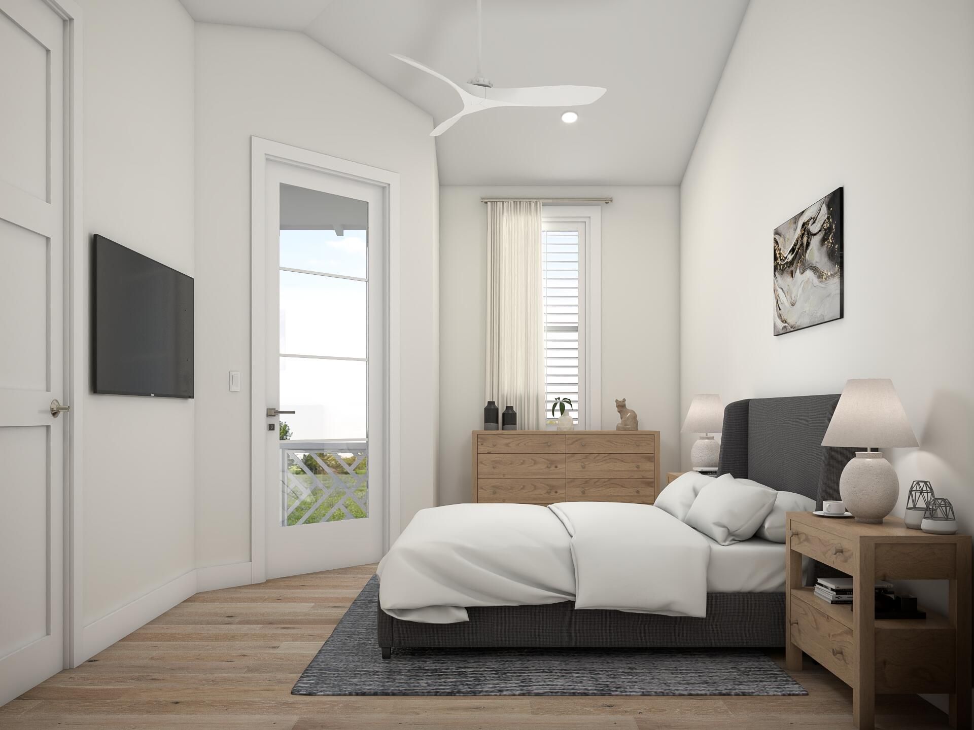 165 Kings Lane, Fort Pierce, FL 34950 Photo