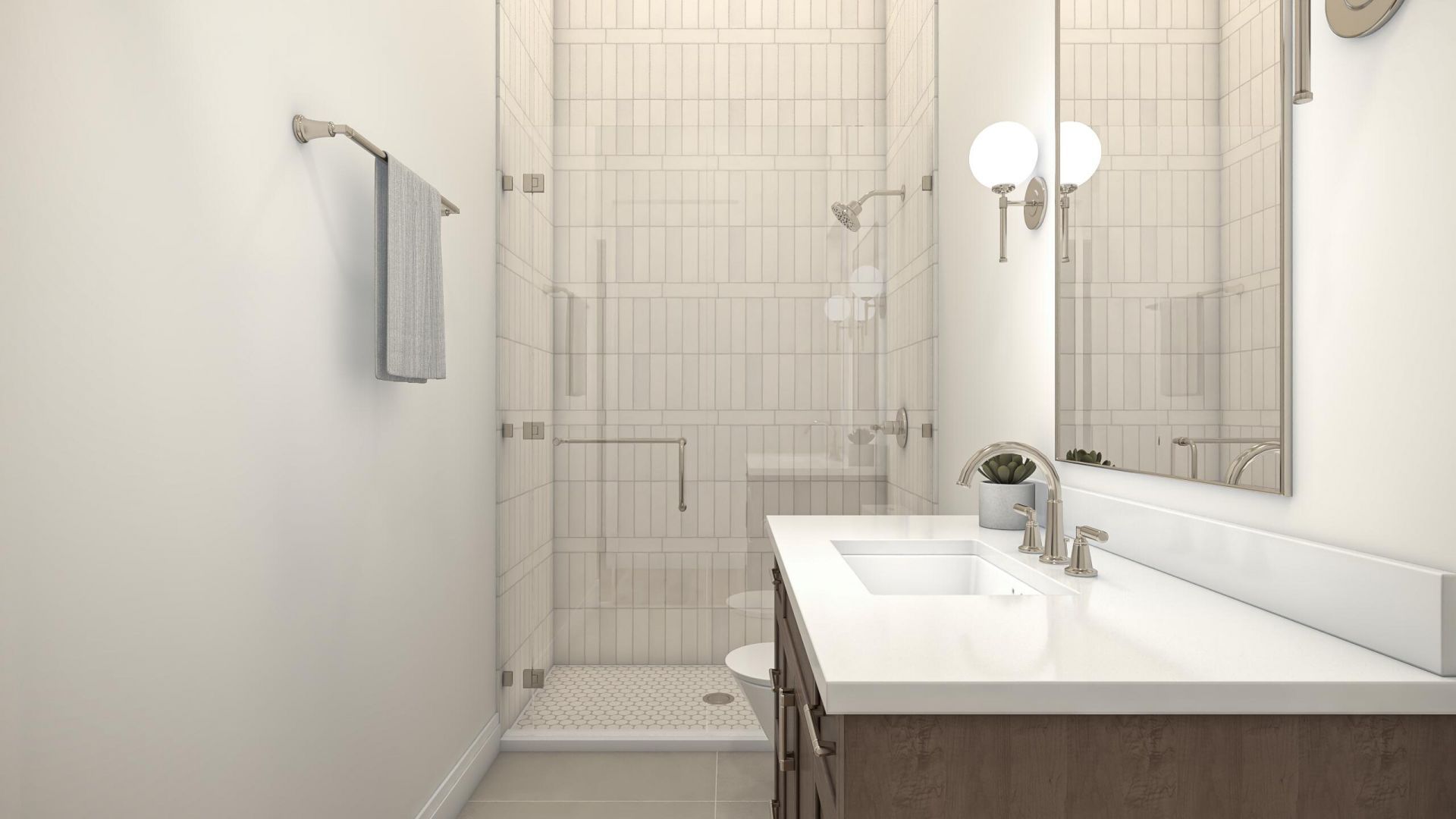 165 Kings Lane, Fort Pierce, FL 34950 Photo