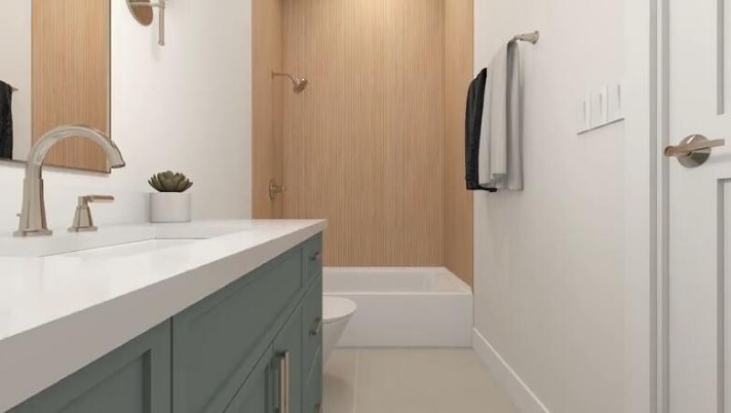 165 Kings Lane, Fort Pierce, FL 34950 Photo