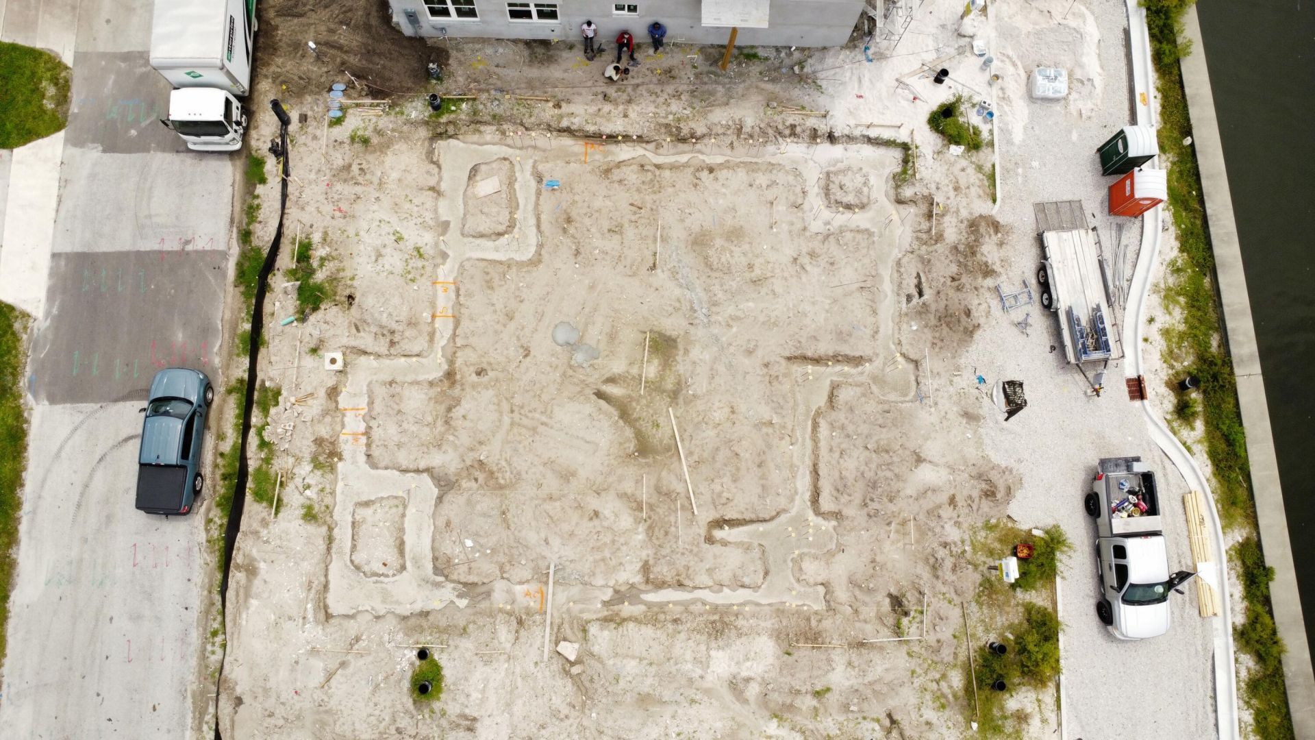 165 Kings Lane, Fort Pierce, FL 34950 Photo