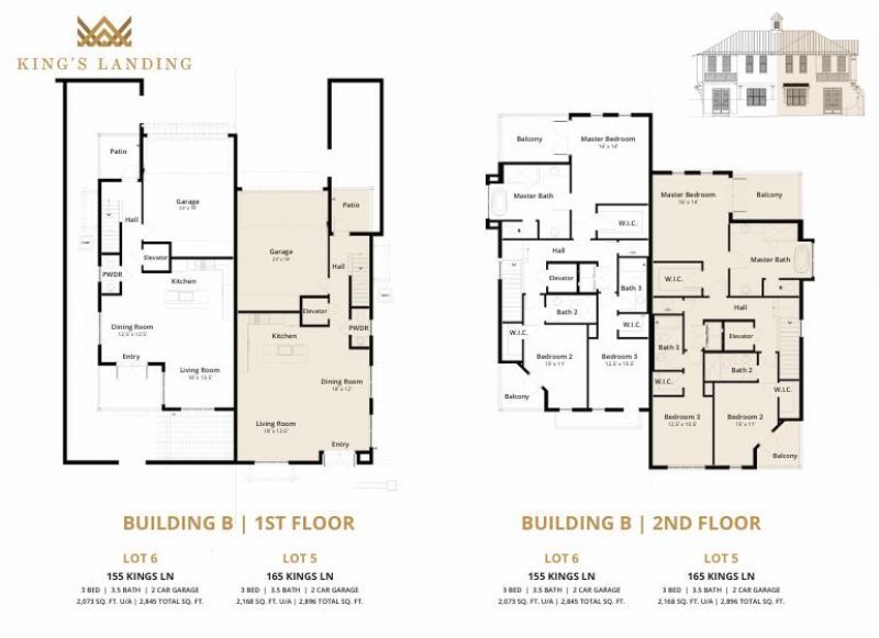 165 Kings Lane, Fort Pierce, FL 34950 Photo