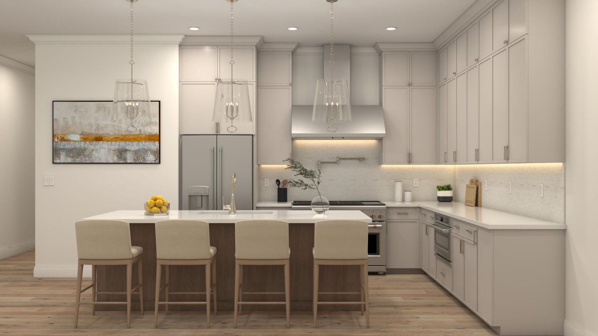 165 Kings Lane, Fort Pierce, FL 34950 Photo