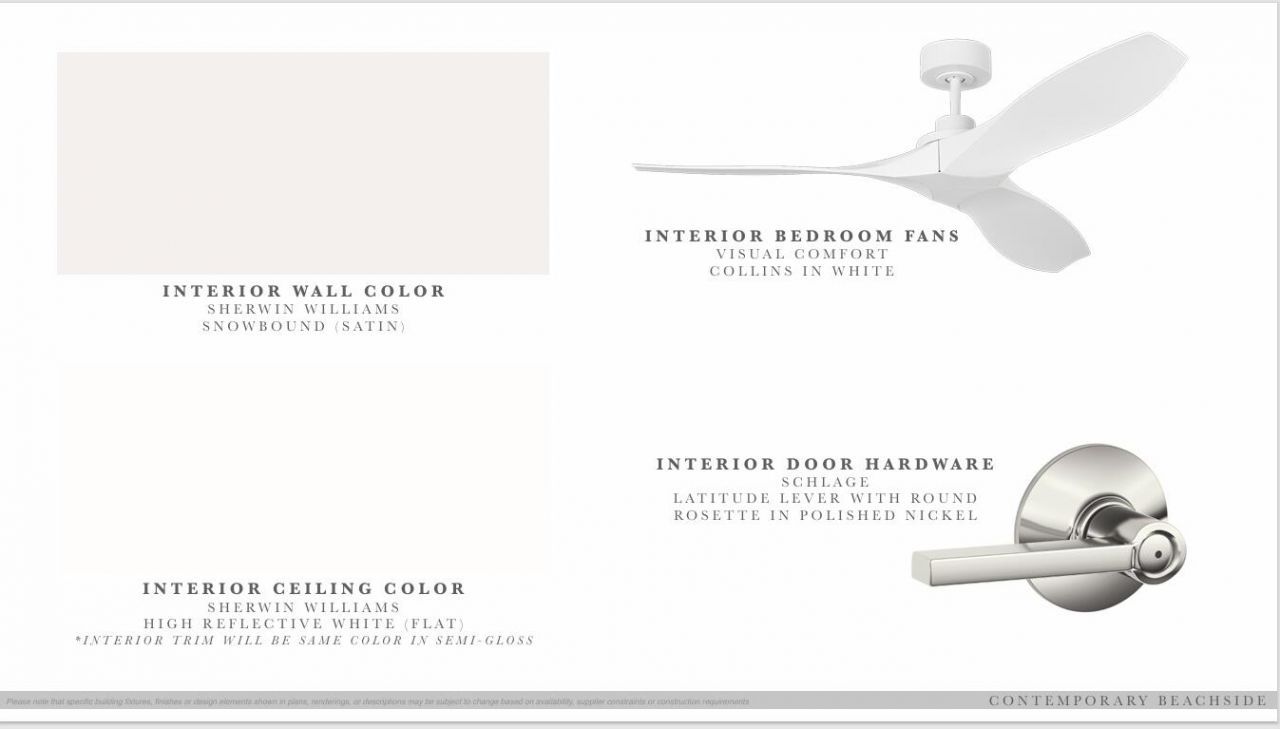 165 Kings Lane, Fort Pierce, FL 34950 Photo