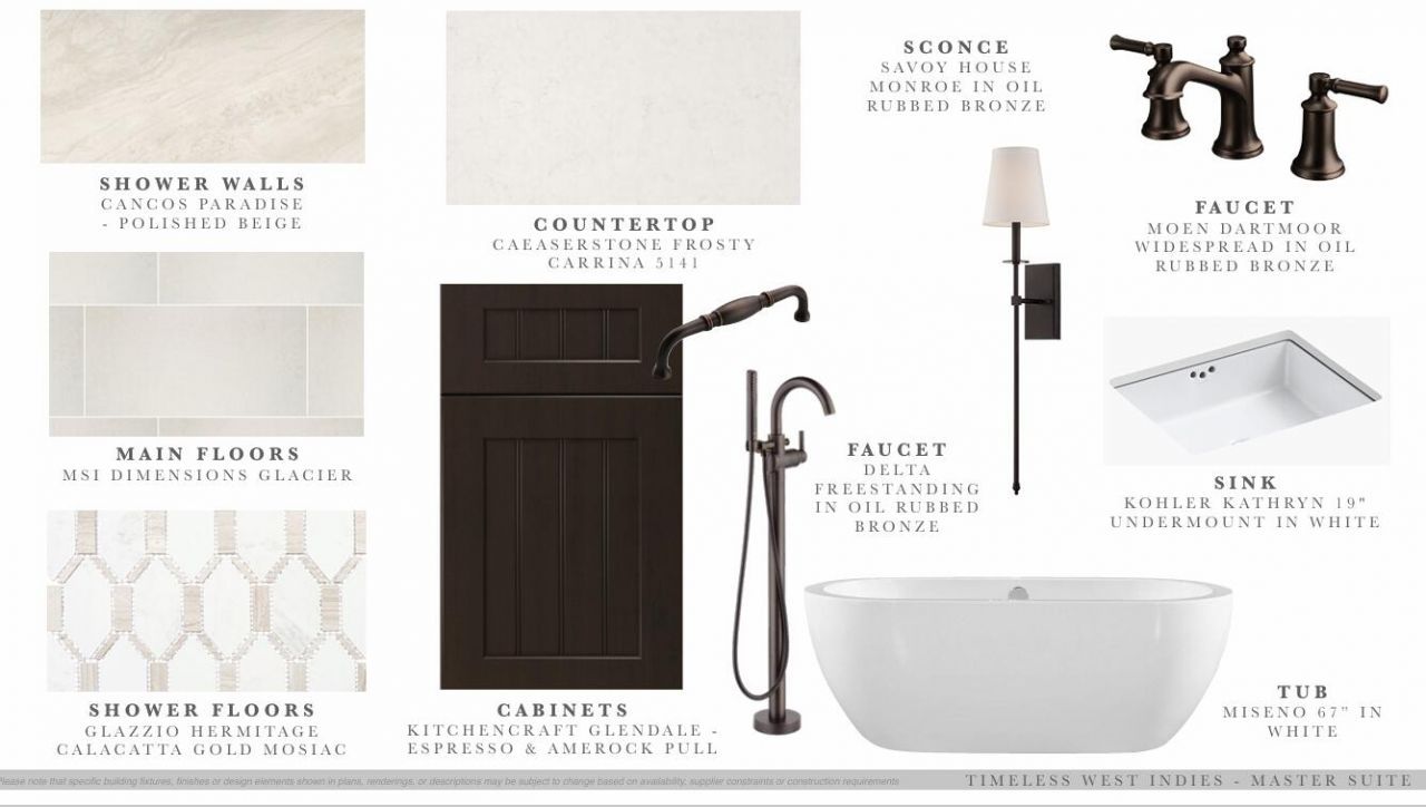 165 Kings Lane, Fort Pierce, FL 34950 Photo