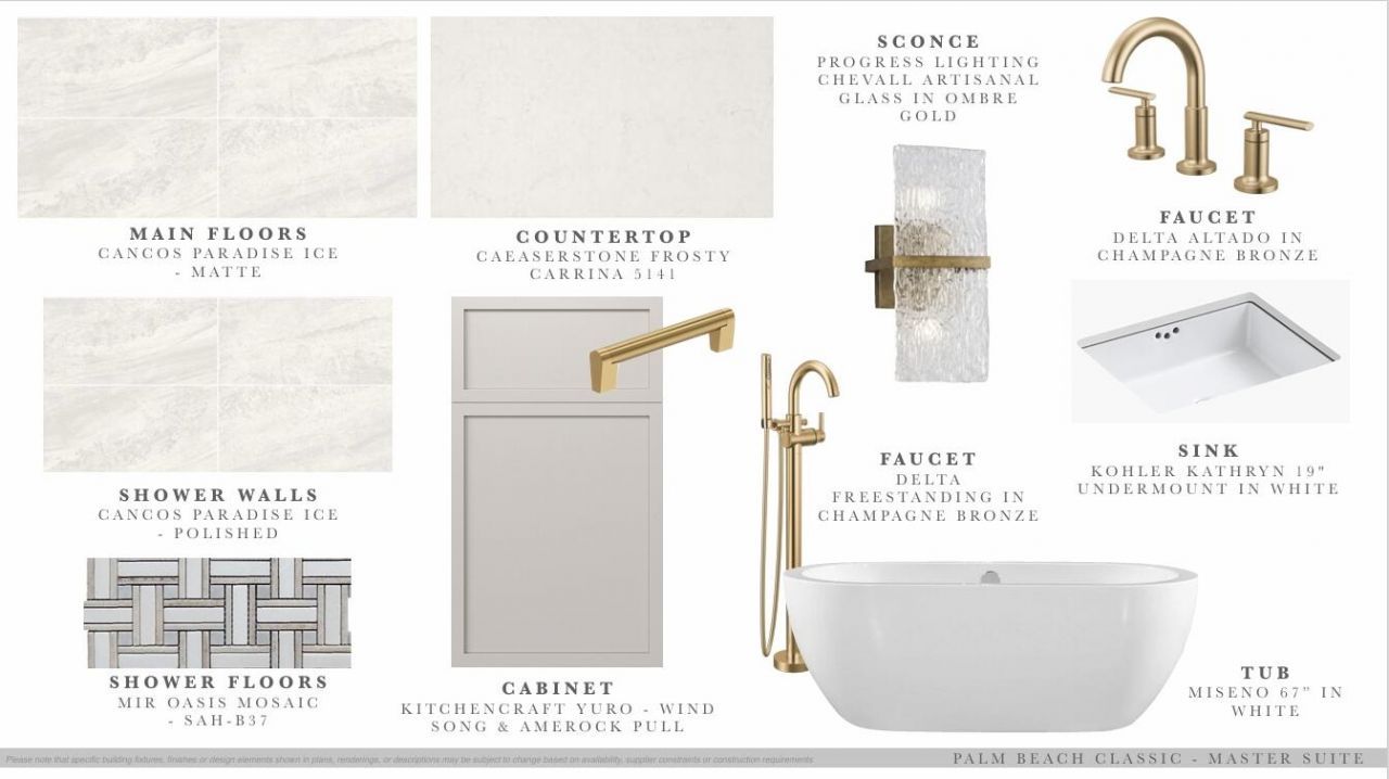 165 Kings Lane, Fort Pierce, FL 34950 Photo