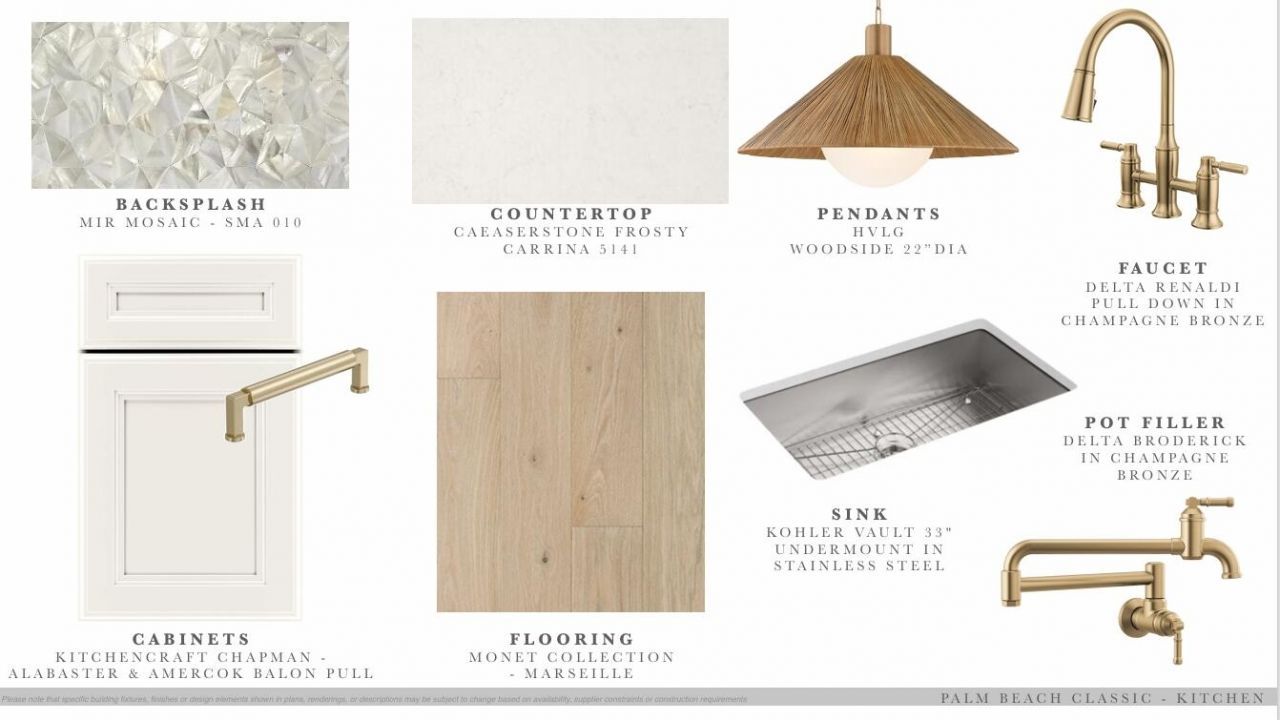 165 Kings Lane, Fort Pierce, FL 34950 Photo