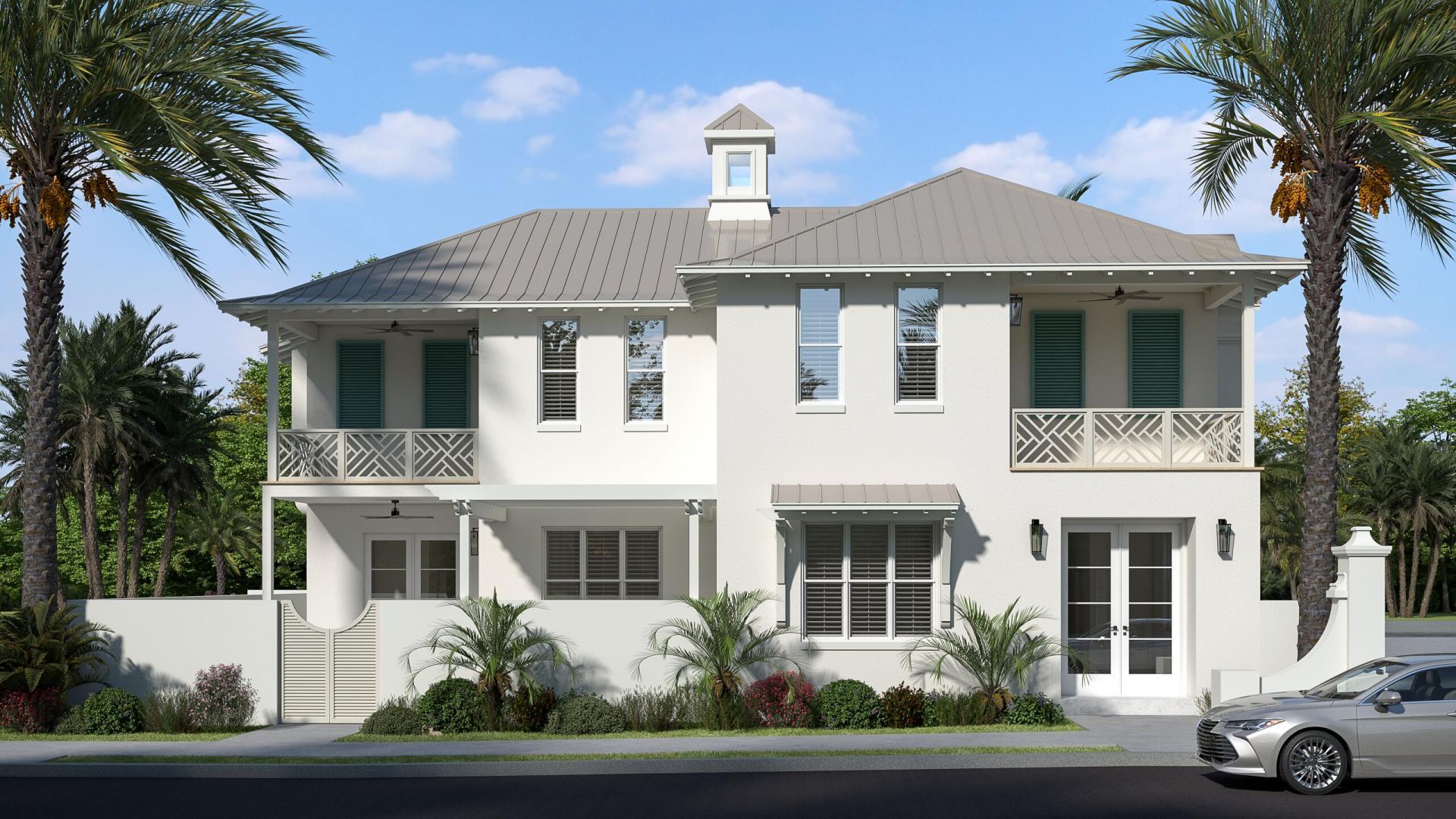 165 Kings Lane, Fort Pierce, FL 34950 Photo