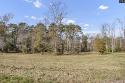 0 Woodside Shores Drive photo 4