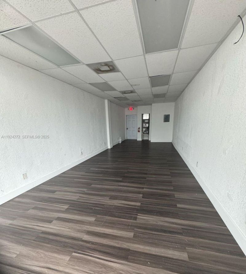 12773 W Dixie Hwy, Unit 714, North Miami, FL 33161 Photo