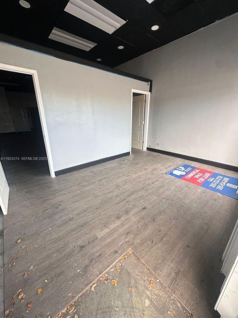 16547 NW 27th Ave, Unit 16543, Miami Gardens, FL 33054 Photo