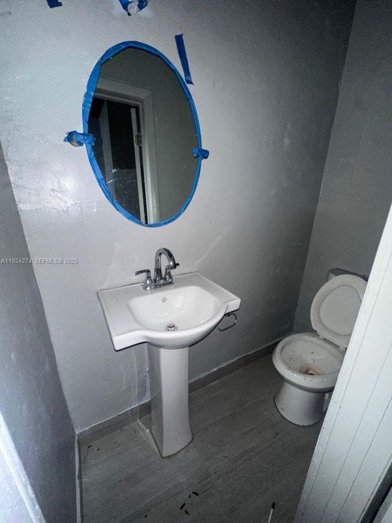 16547 NW 27th Ave, Unit 16543, Miami Gardens, FL 33054 Photo