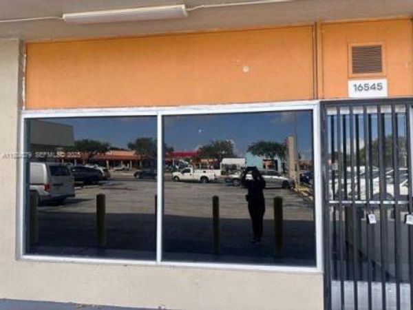 16547 NW 27th Ave, Unit 16545, Miami Gardens, FL 33054