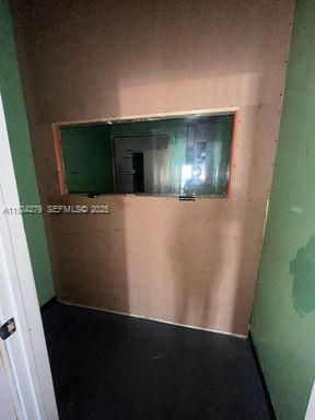 16547 NW 27th Ave, Unit 16545, Miami Gardens, FL 33054 Photo