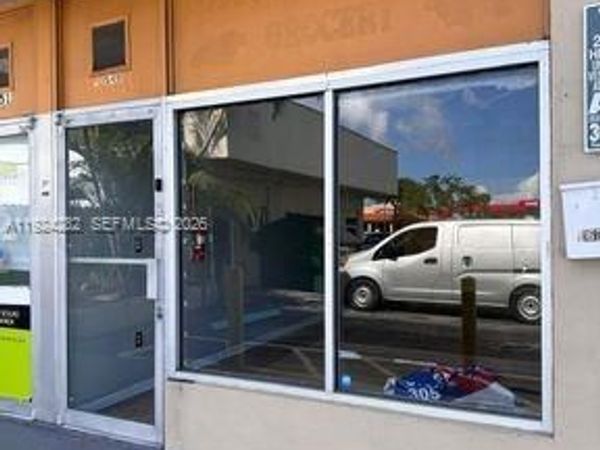 16547 NW 27th Ave, Unit 16549, Miami Gardens, FL 33054