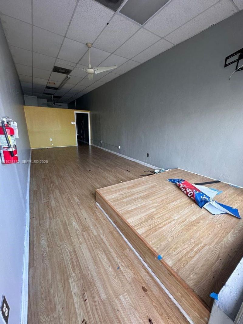 16547 NW 27th Ave, Unit 16549, Miami Gardens, FL 33054 Photo