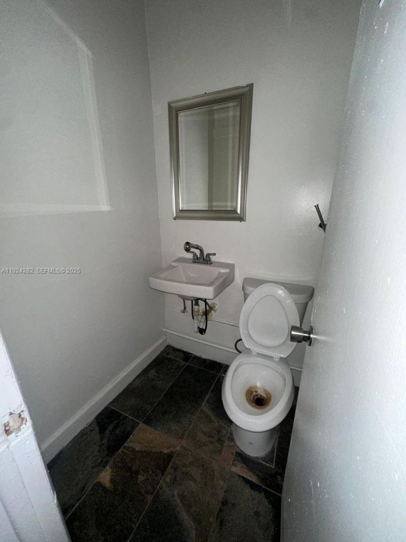 16547 NW 27th Ave, Unit 16549, Miami Gardens, FL 33054 Photo