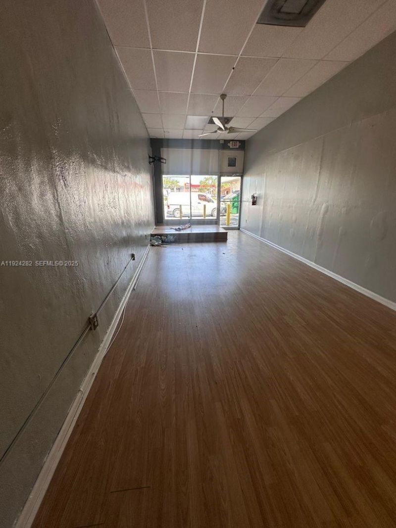 16547 NW 27th Ave, Unit 16549, Miami Gardens, FL 33054 Photo