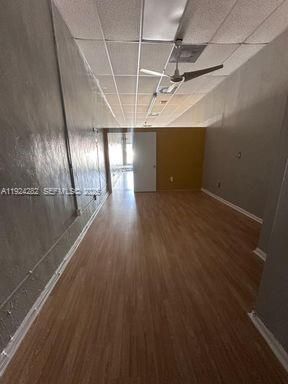 16547 NW 27th Ave, Unit 16549, Miami Gardens, FL 33054 Photo