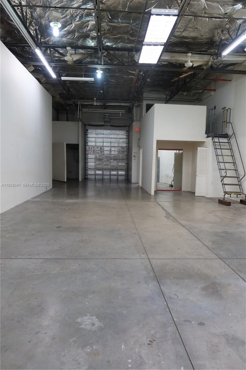 1480 NE 131st St 105, North Miami, FL 33161 Photo