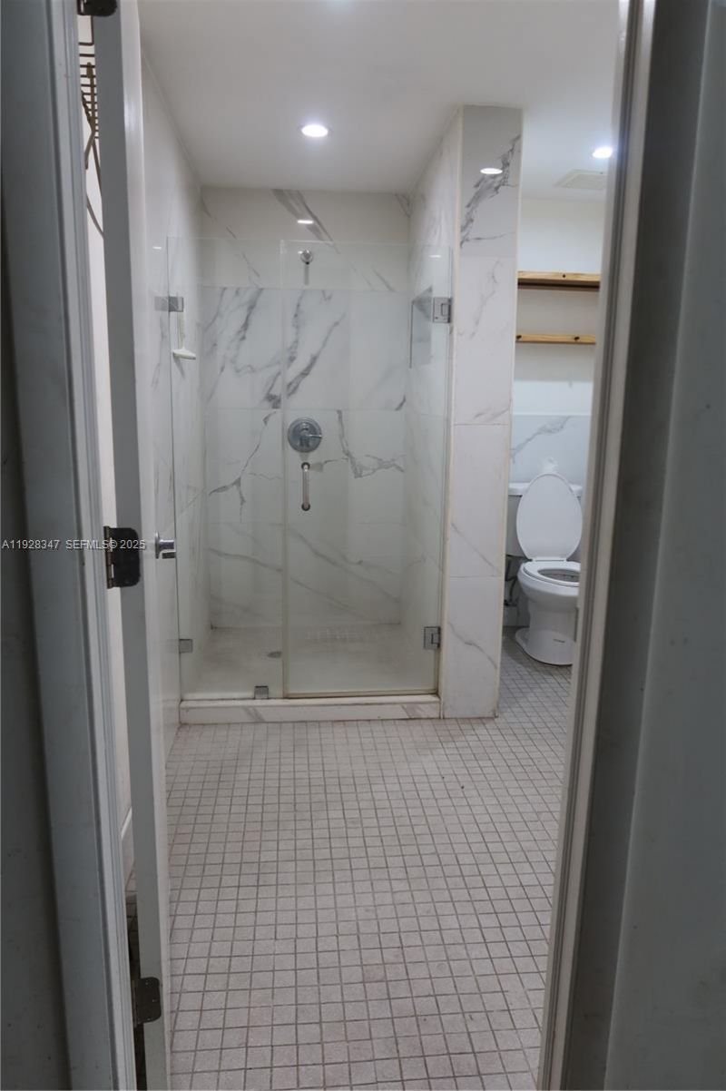 1480 NE 131st St 105, North Miami, FL 33161 Photo