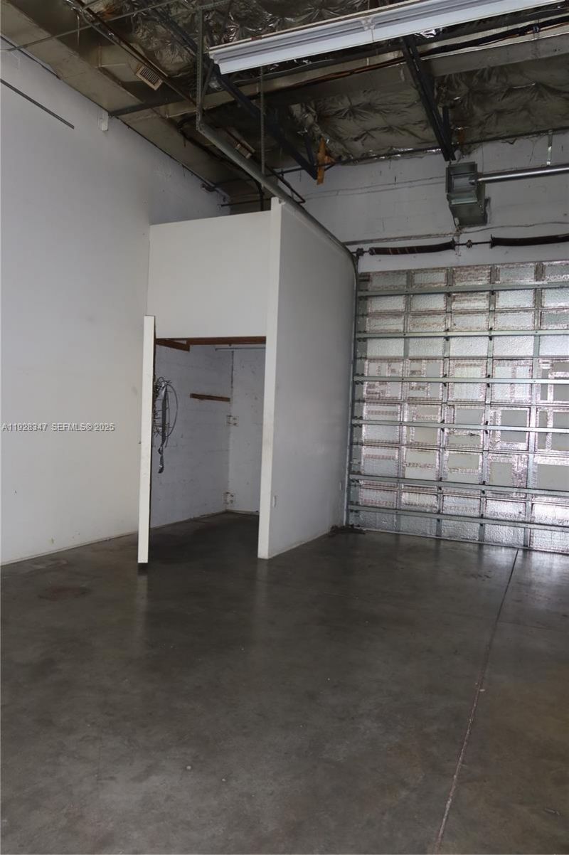 1480 NE 131st St 105, North Miami, FL 33161 Photo