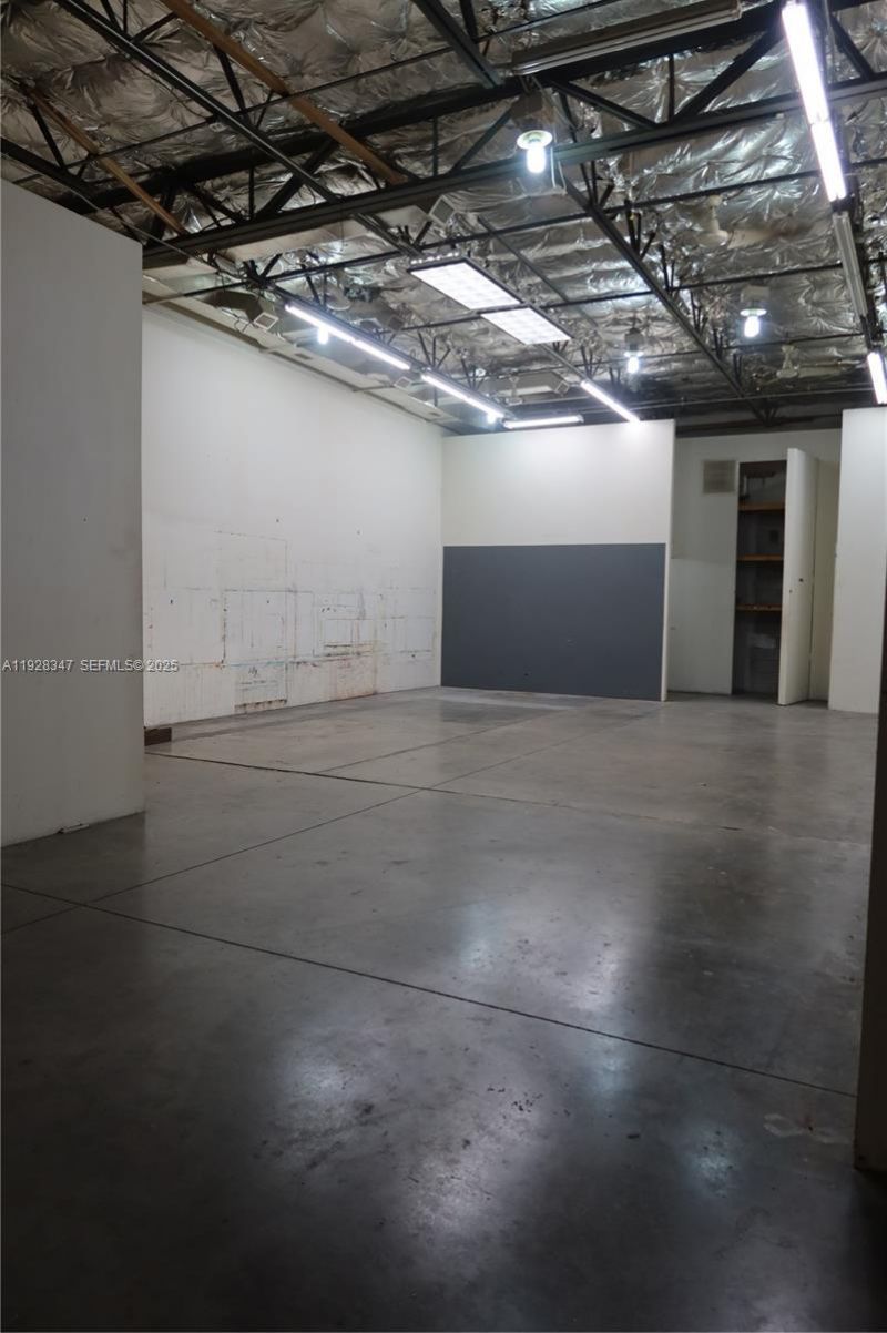 1480 NE 131st St 105, North Miami, FL 33161 Photo