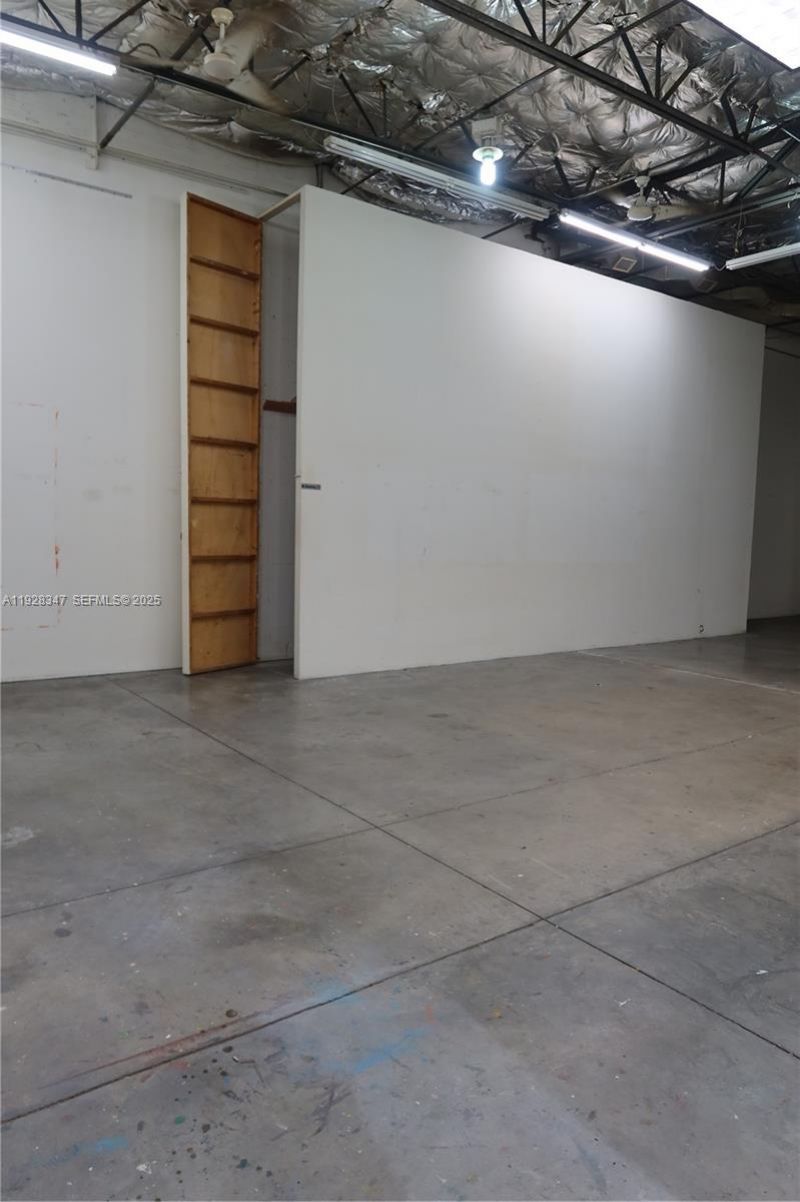 1480 NE 131st St 105, North Miami, FL 33161 Photo