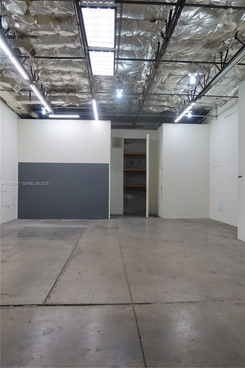 1480 NE 131st St 105, North Miami, FL 33161 Photo