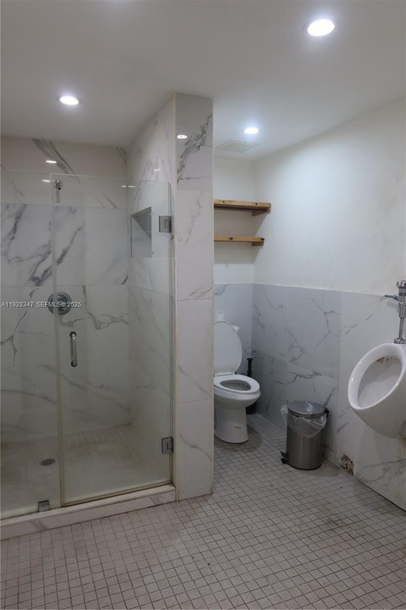 1480 NE 131st St 105, North Miami, FL 33161 Photo