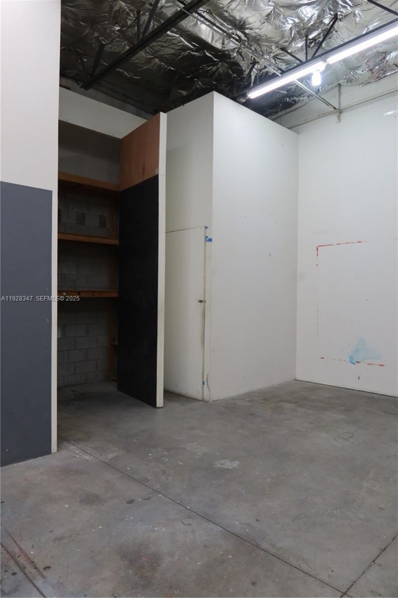 1480 NE 131st St 105, North Miami, FL 33161 Photo