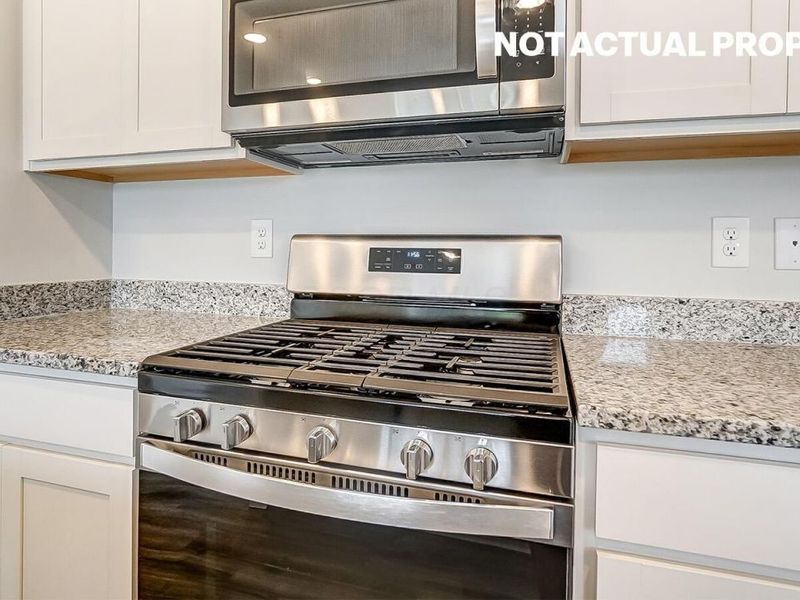 147 Brookside Drive, Jeffersonville, OH 43128 Photo 10