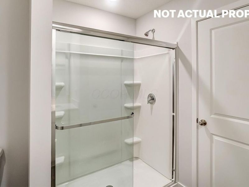 147 Brookside Drive , Jeffersonville, OH 43128 Photo 19