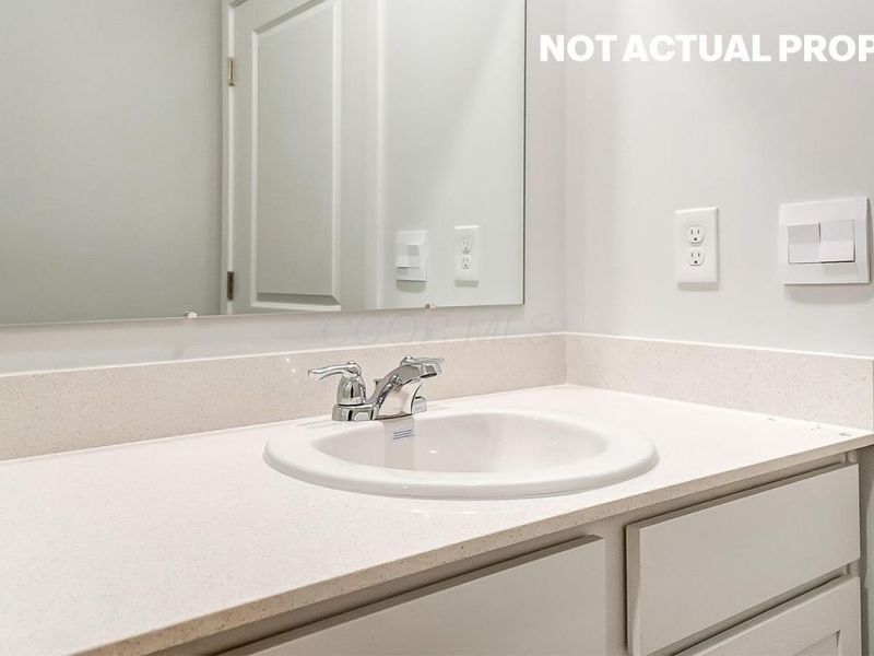 147 Brookside Drive, Jeffersonville, OH 43128 Photo 24