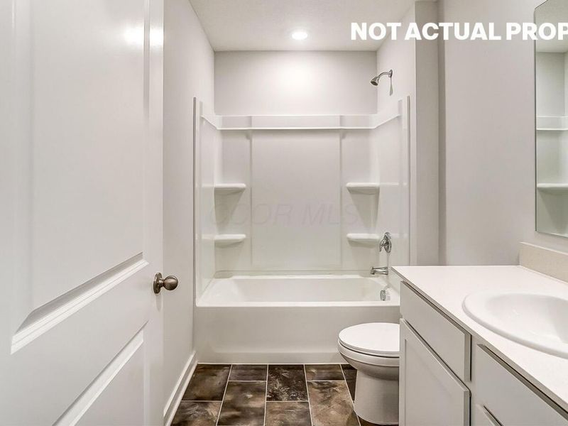 147 Brookside Drive, Jeffersonville, OH 43128 Photo 25