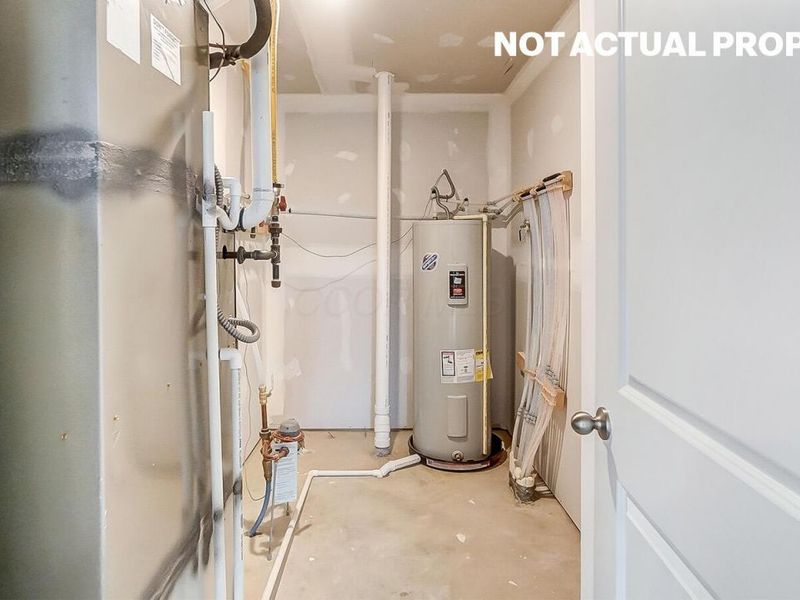 147 Brookside Drive , Jeffersonville, OH 43128 Photo 29