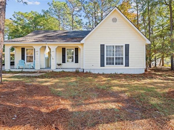 142 Michael Loop, Daphne, AL 36526