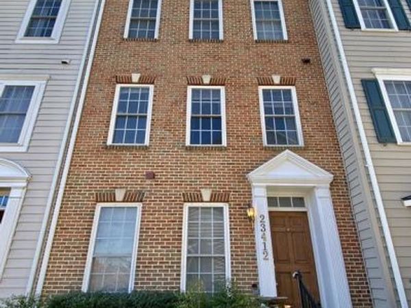 23412 WINEMILLER WAY, CLARKSBURG, MD 20871