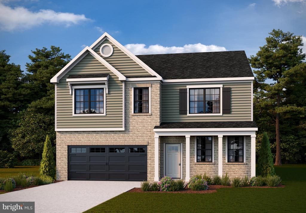 5222 Manor Park Drive, Upper Marlboro, MD 20772 Main Photo