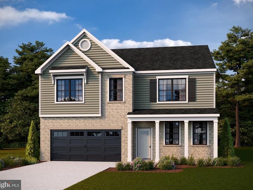 5222 Manor Park Drive, Upper Marlboro, MD 20772 Main Photo