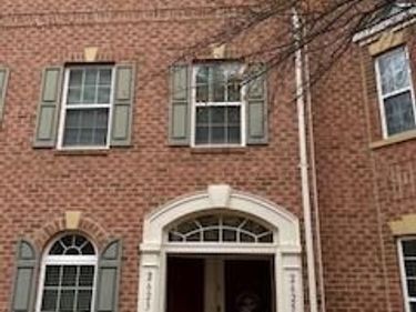 2625 EASTBOURNE DRIVE, WOODBRIDGE, VA 22191