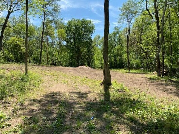 V/L E S Avenue, Vicksburg, MI 49097