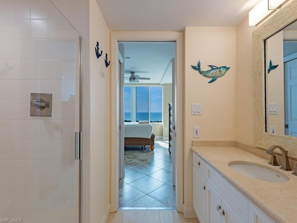 6849 Grenadier Blvd, Unit 1803, Naples, FL 34108 Photo